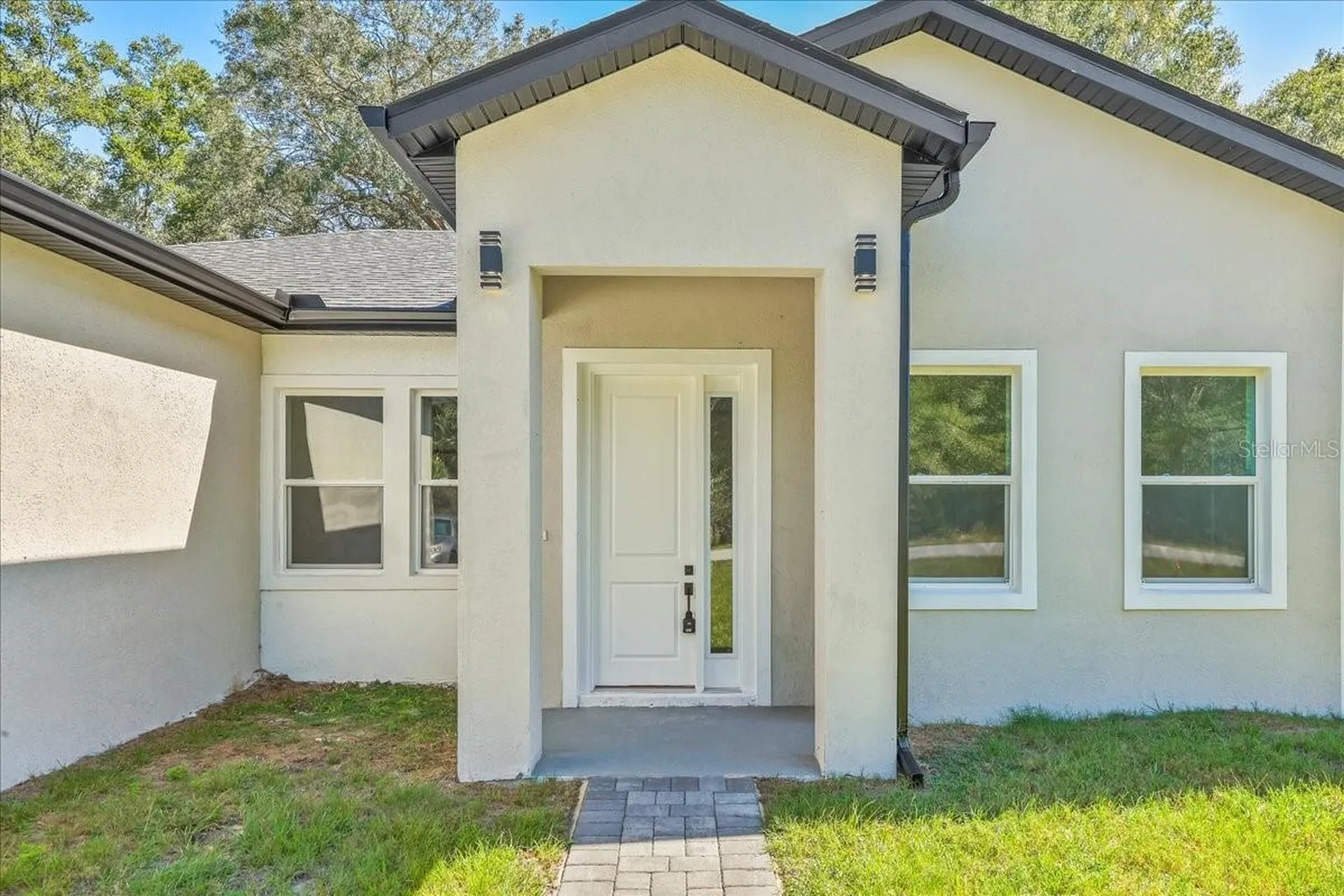 10611 N Umber Terrace Citrus Springs FL 34434