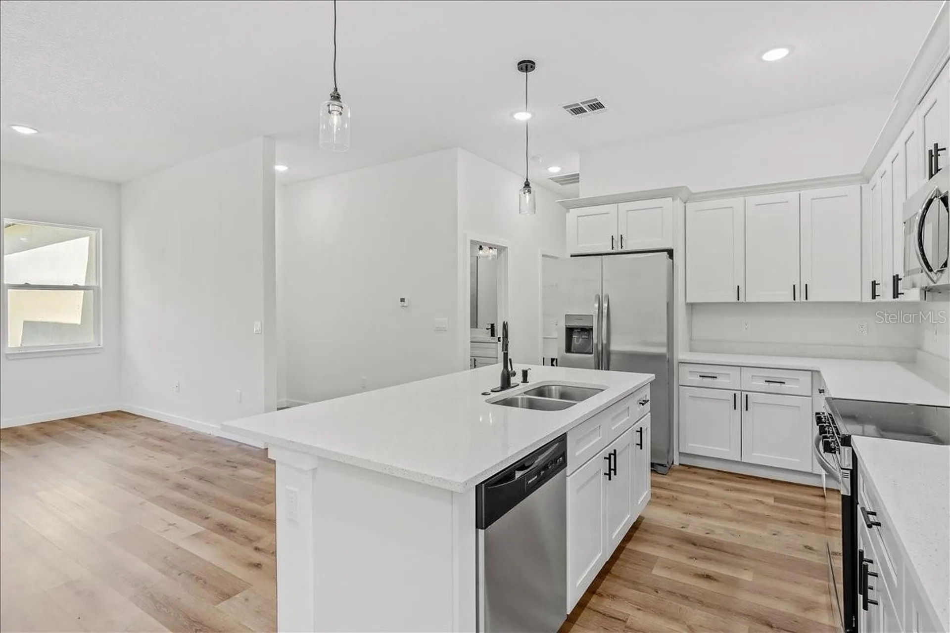 10611 N Umber Terrace Citrus Springs FL 34434