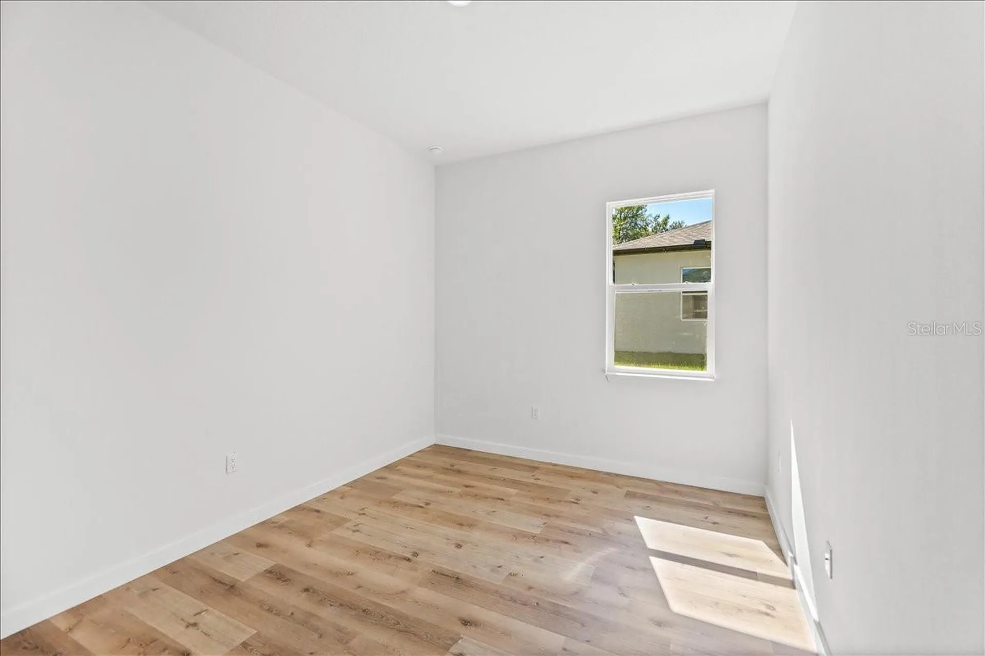 10611 N Umber Terrace Citrus Springs FL 34434