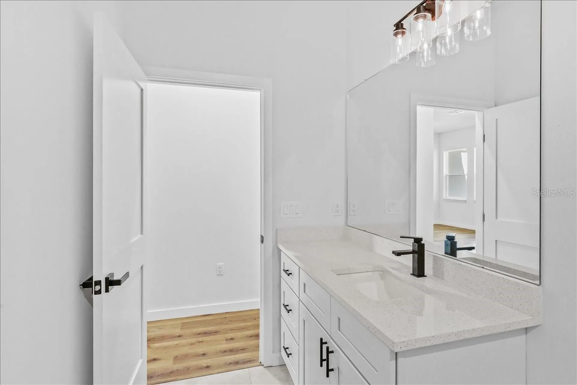 10611 N Umber Terrace Citrus Springs FL 34434
