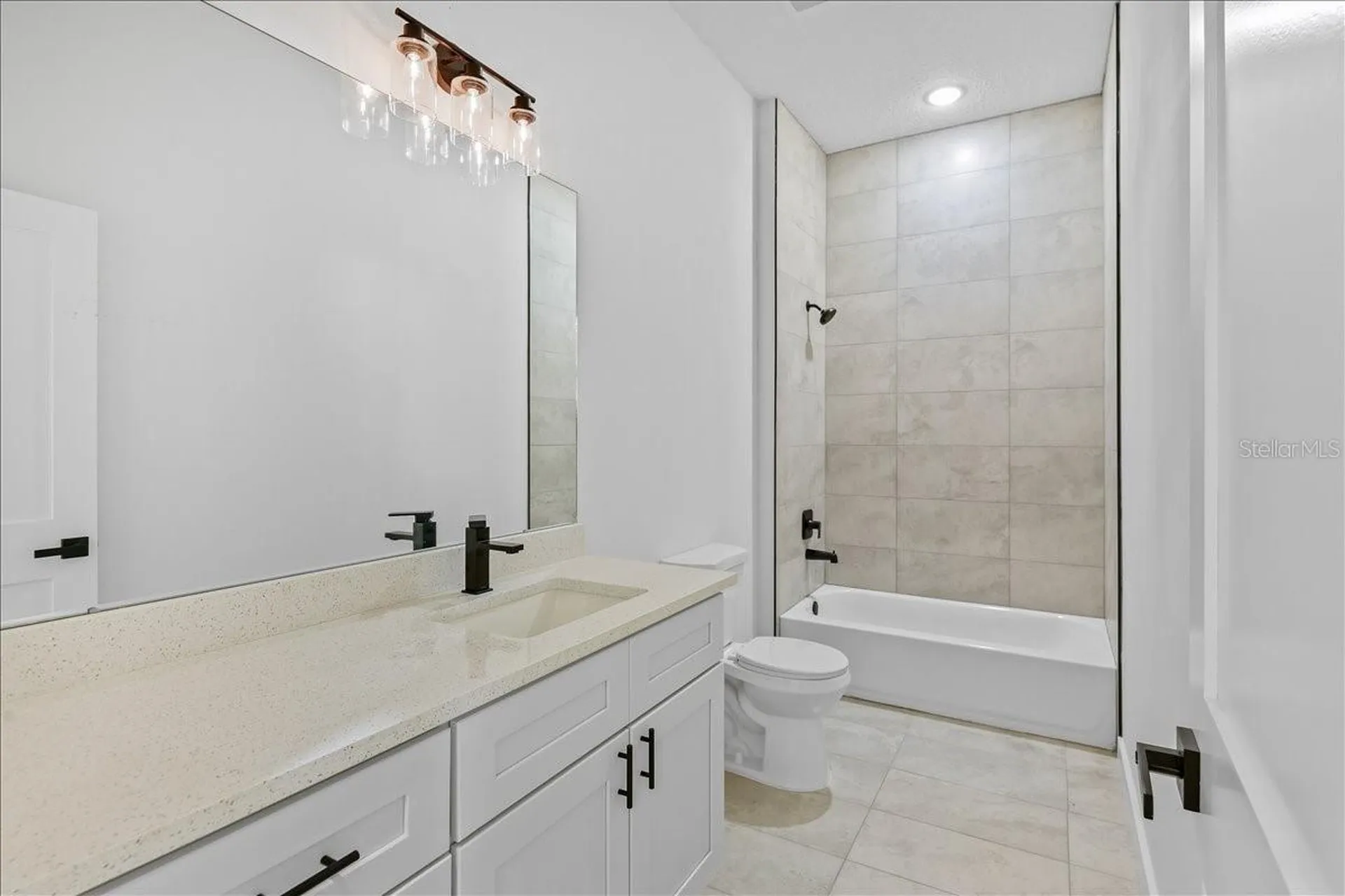 10611 N Umber Terrace Citrus Springs FL 34434