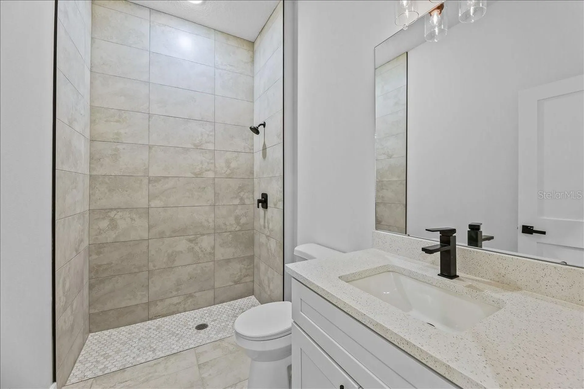 10611 N Umber Terrace Citrus Springs FL 34434