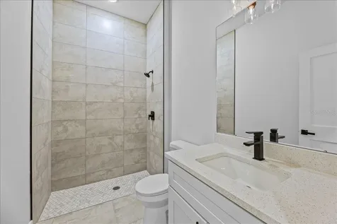 10611 N Umber Terrace Citrus Springs FL 34434