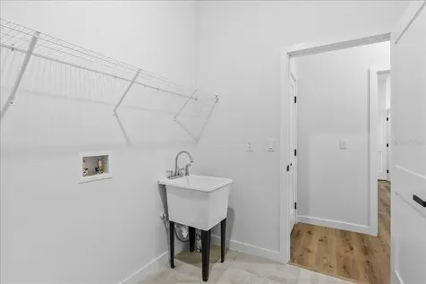 10611 N Umber Terrace Citrus Springs FL 34434