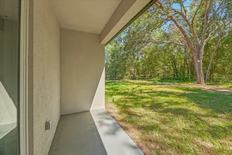 10611 N Umber Terrace Citrus Springs FL 34434