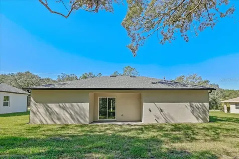 10611 N Umber Terrace Citrus Springs FL 34434