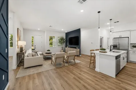 10611 N Umber Terrace Citrus Springs FL 34434