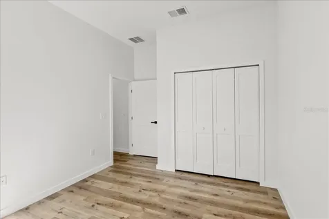 10611 N Umber Terrace Citrus Springs FL 34434
