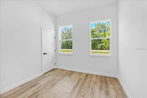 10611 N Umber Terrace Citrus Springs FL 34434