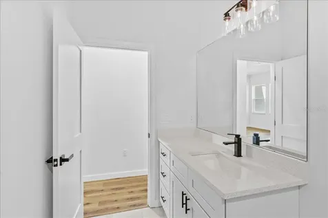 10611 N Umber Terrace Citrus Springs FL 34434
