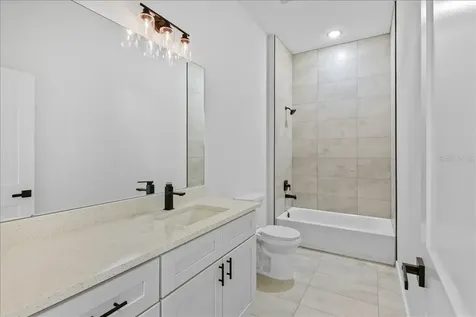 10611 N Umber Terrace Citrus Springs FL 34434