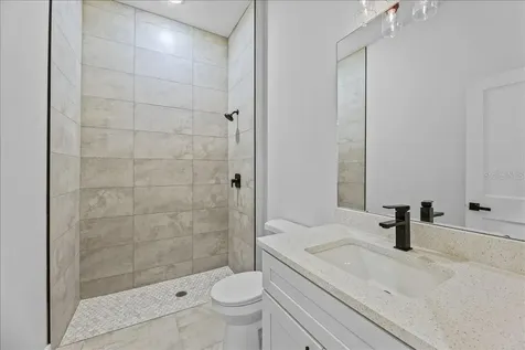 10611 N Umber Terrace Citrus Springs FL 34434