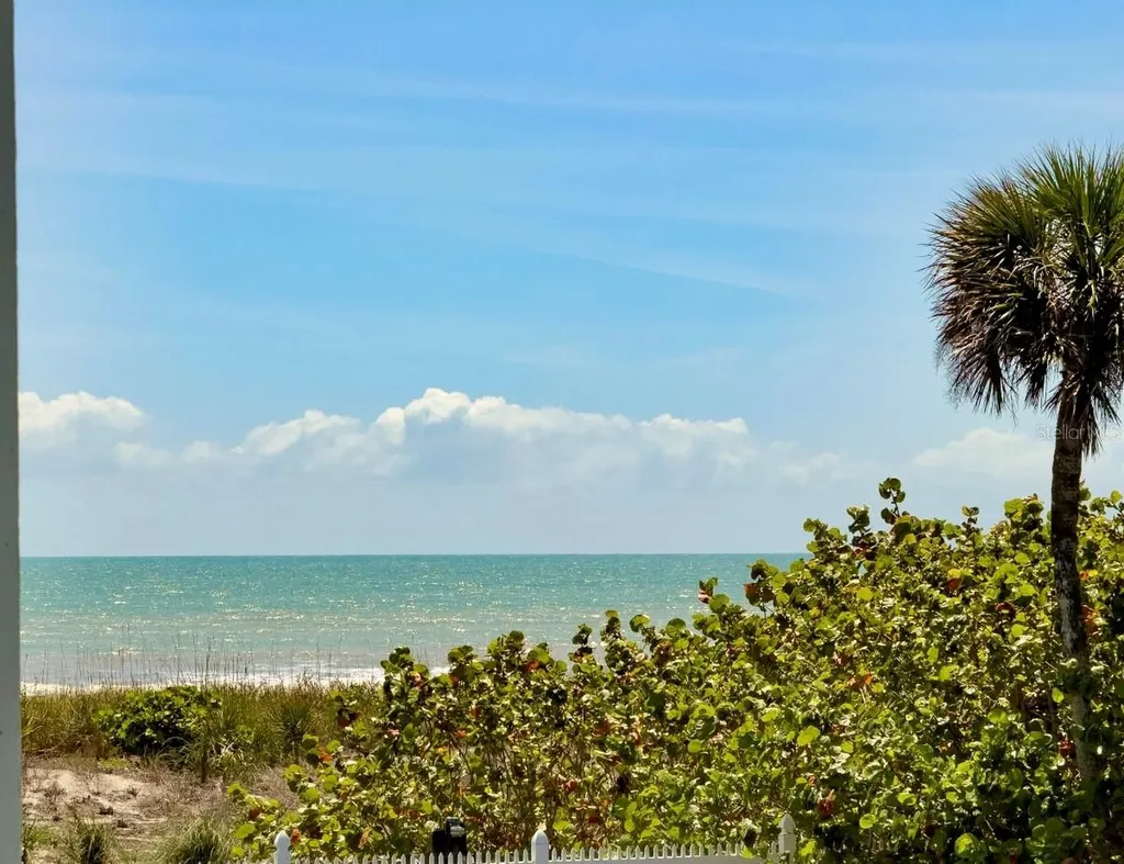 4800 Ocean Beach Boulevard Cocoa Beach FL 32931