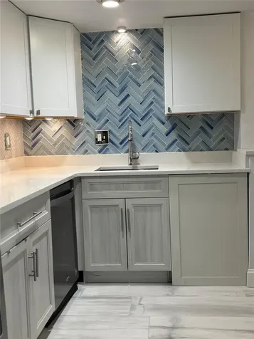 4800 Ocean Beach Boulevard Cocoa Beach FL 32931