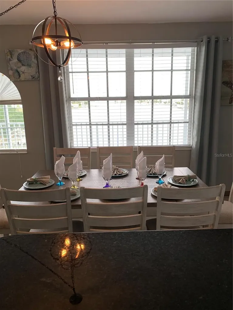 445 Hamden Drive Clearwater Beach FL 33767