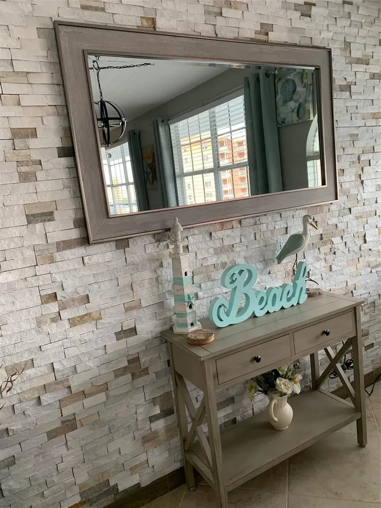445 Hamden Drive Clearwater Beach FL 33767