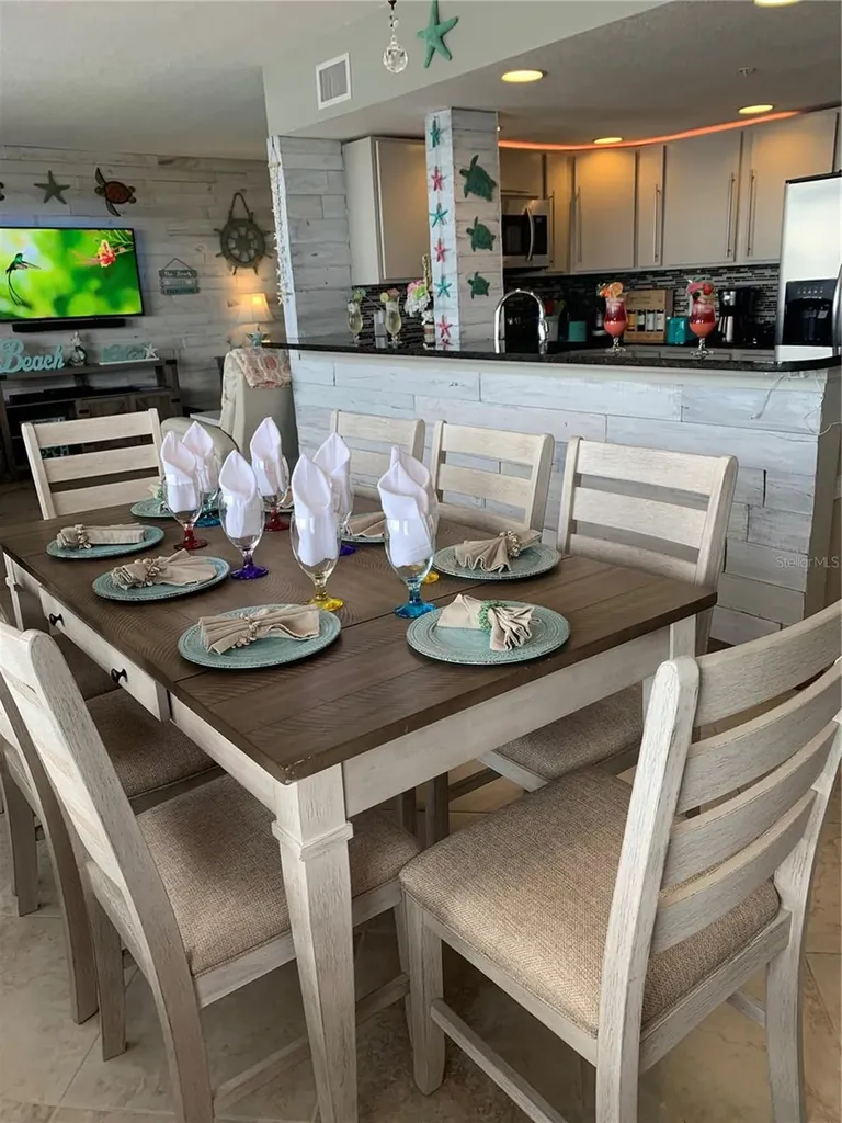 445 Hamden Drive Clearwater Beach FL 33767