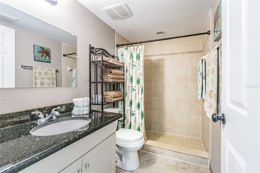 445 Hamden Drive Clearwater Beach FL 33767