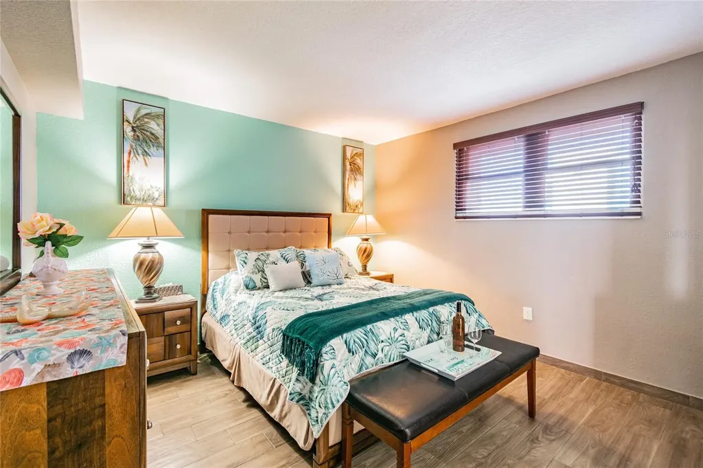 445 Hamden Drive Clearwater Beach FL 33767