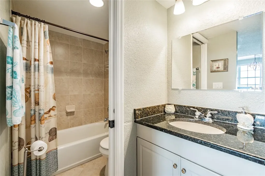 445 Hamden Drive Clearwater Beach FL 33767