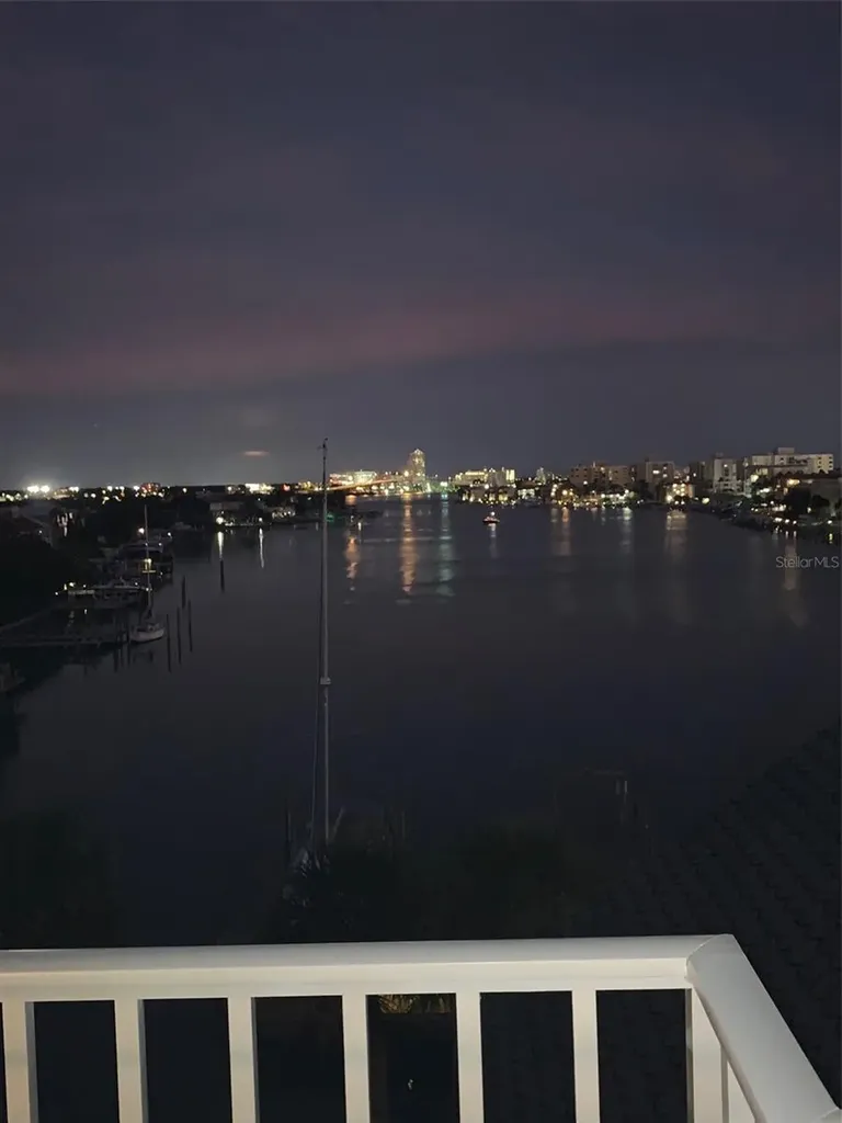 445 Hamden Drive Clearwater Beach FL 33767