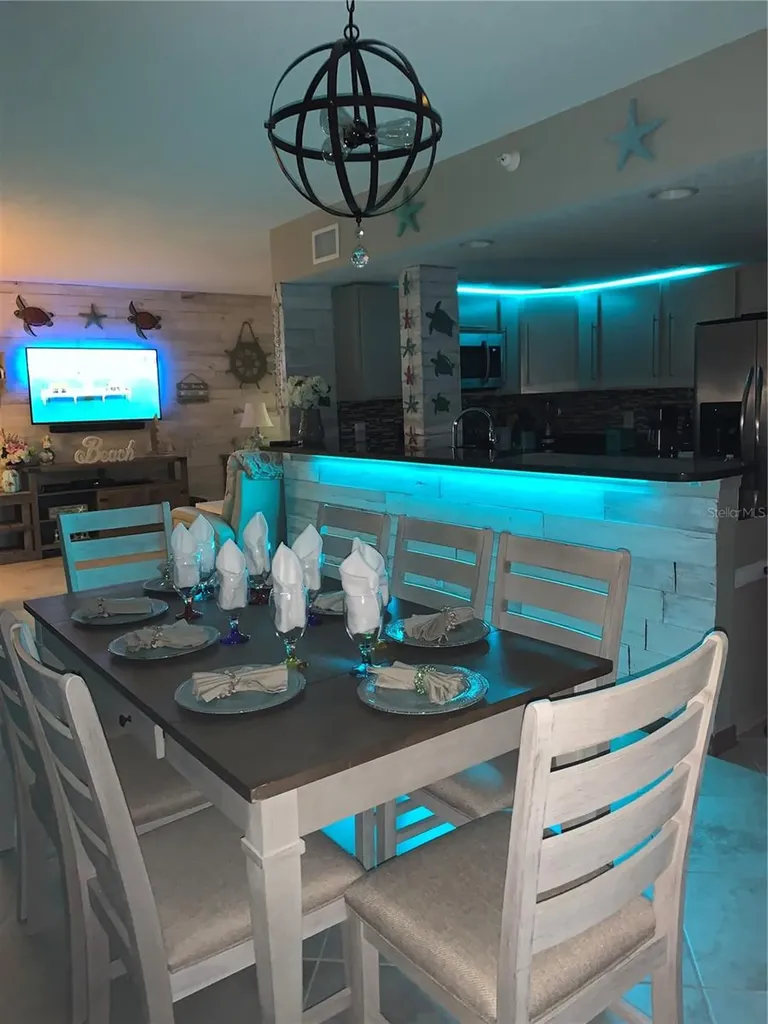 445 Hamden Drive Clearwater Beach FL 33767