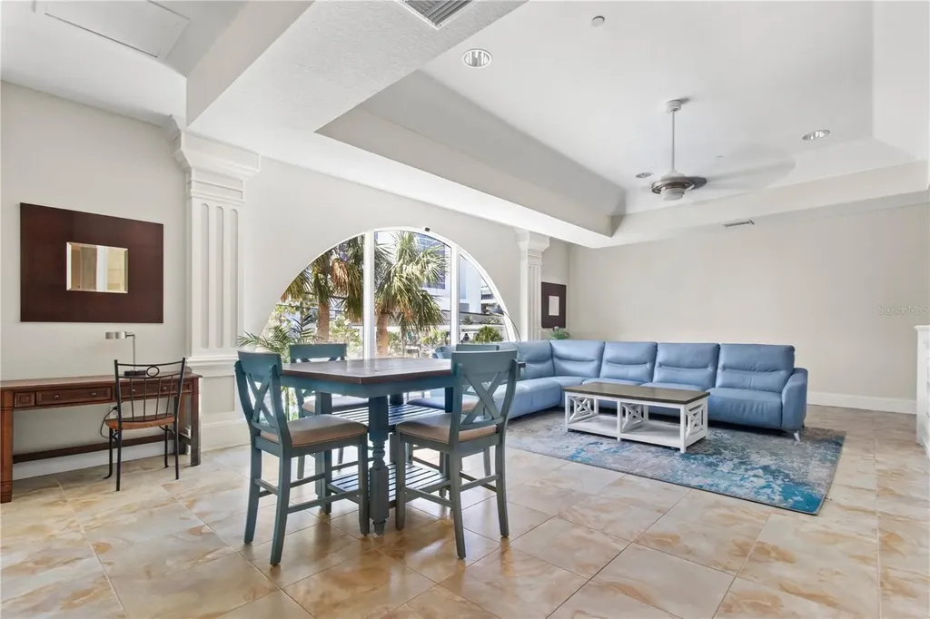 445 Hamden Drive Clearwater Beach FL 33767