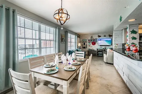 445 Hamden Drive Clearwater Beach FL 33767