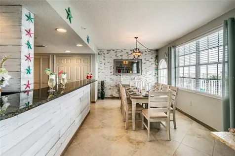 445 Hamden Drive Clearwater Beach FL 33767