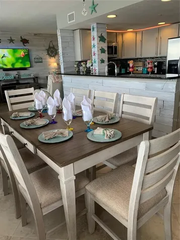 445 Hamden Drive Clearwater Beach FL 33767