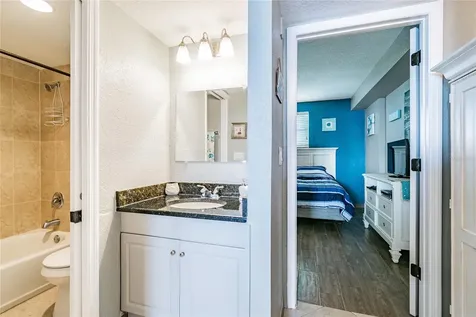 445 Hamden Drive Clearwater Beach FL 33767