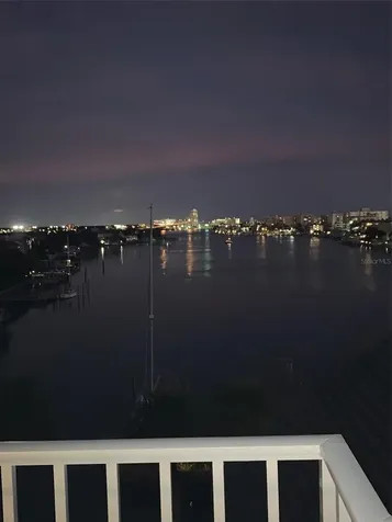 445 Hamden Drive Clearwater Beach FL 33767