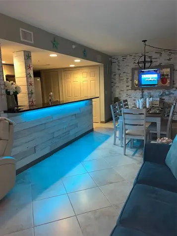 445 Hamden Drive Clearwater Beach FL 33767
