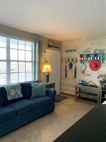 445 Hamden Drive Clearwater Beach FL 33767