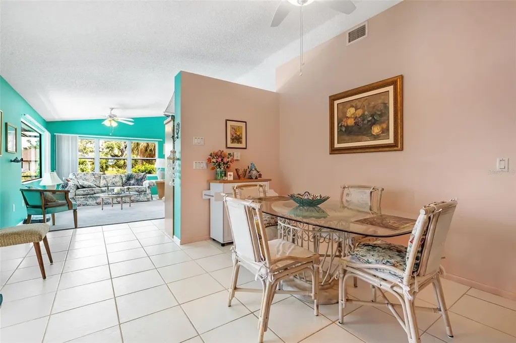 2132 Abscott Street Port Charlotte FL 33952