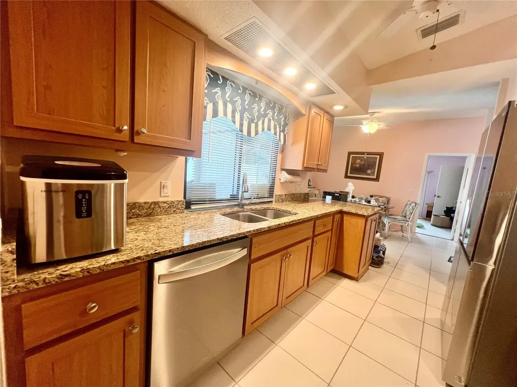 2132 Abscott Street Port Charlotte FL 33952