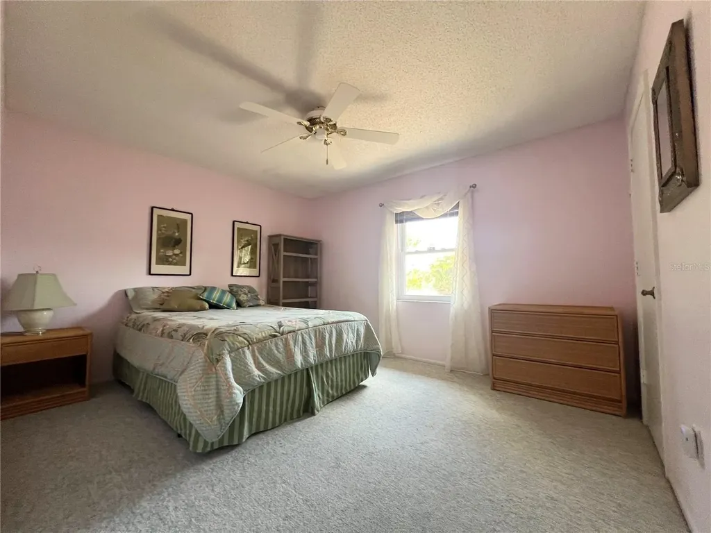 2132 Abscott Street Port Charlotte FL 33952