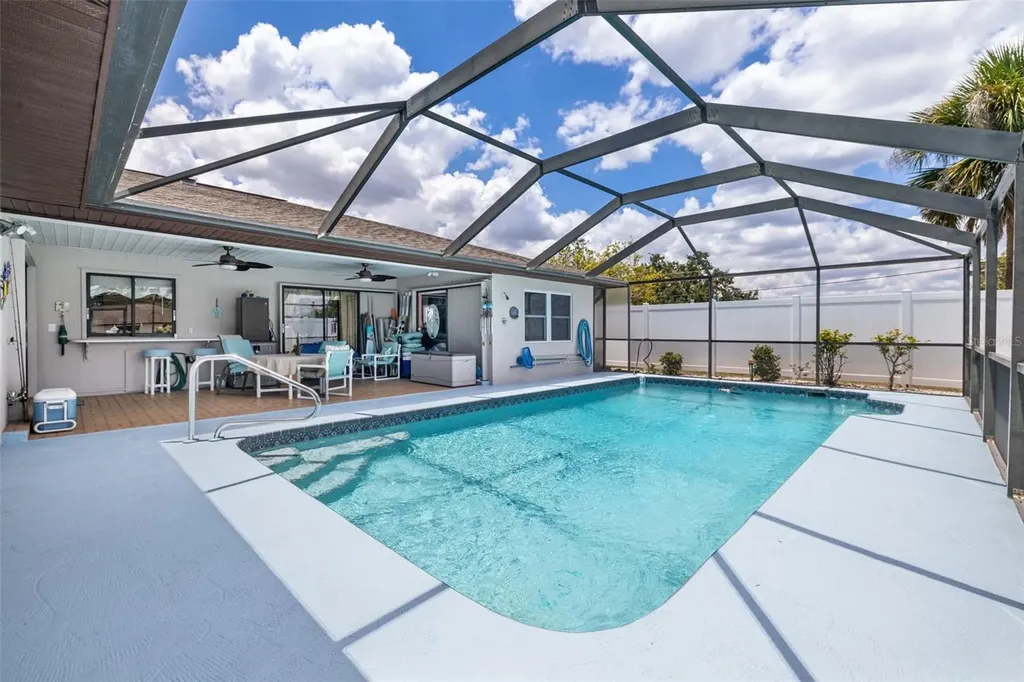 2132 Abscott Street Port Charlotte FL 33952