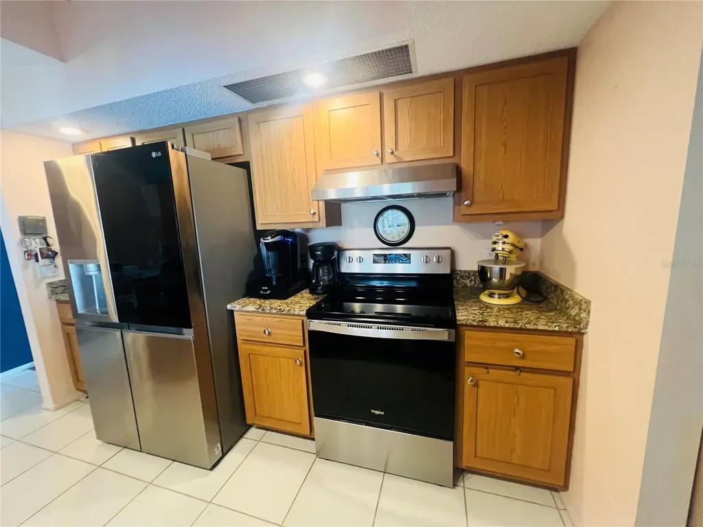 2132 Abscott Street Port Charlotte FL 33952