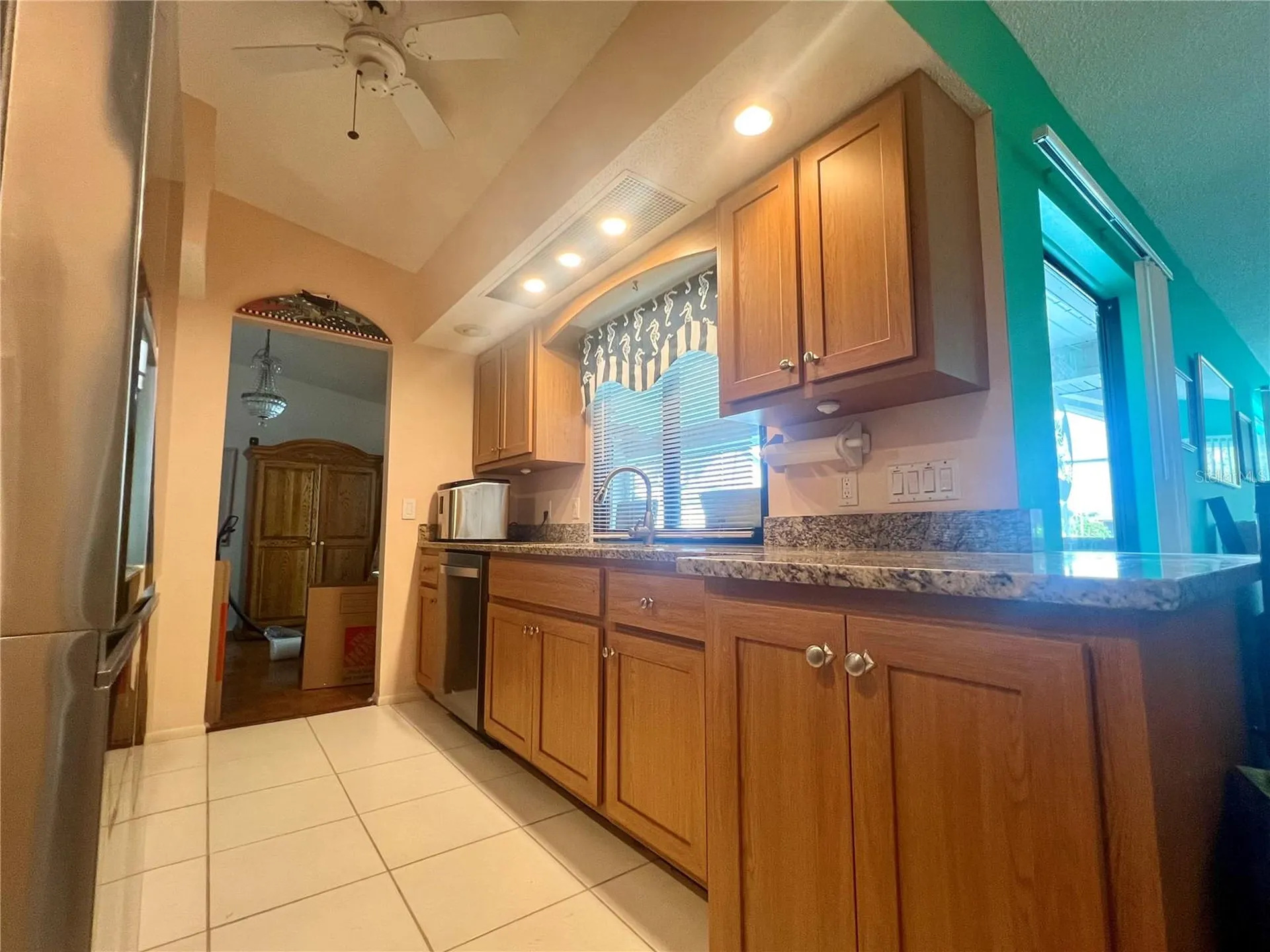 2132 Abscott Street Port Charlotte FL 33952