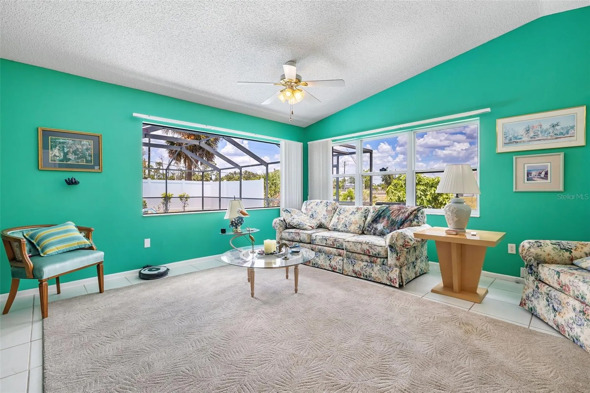 2132 Abscott Street Port Charlotte FL 33952