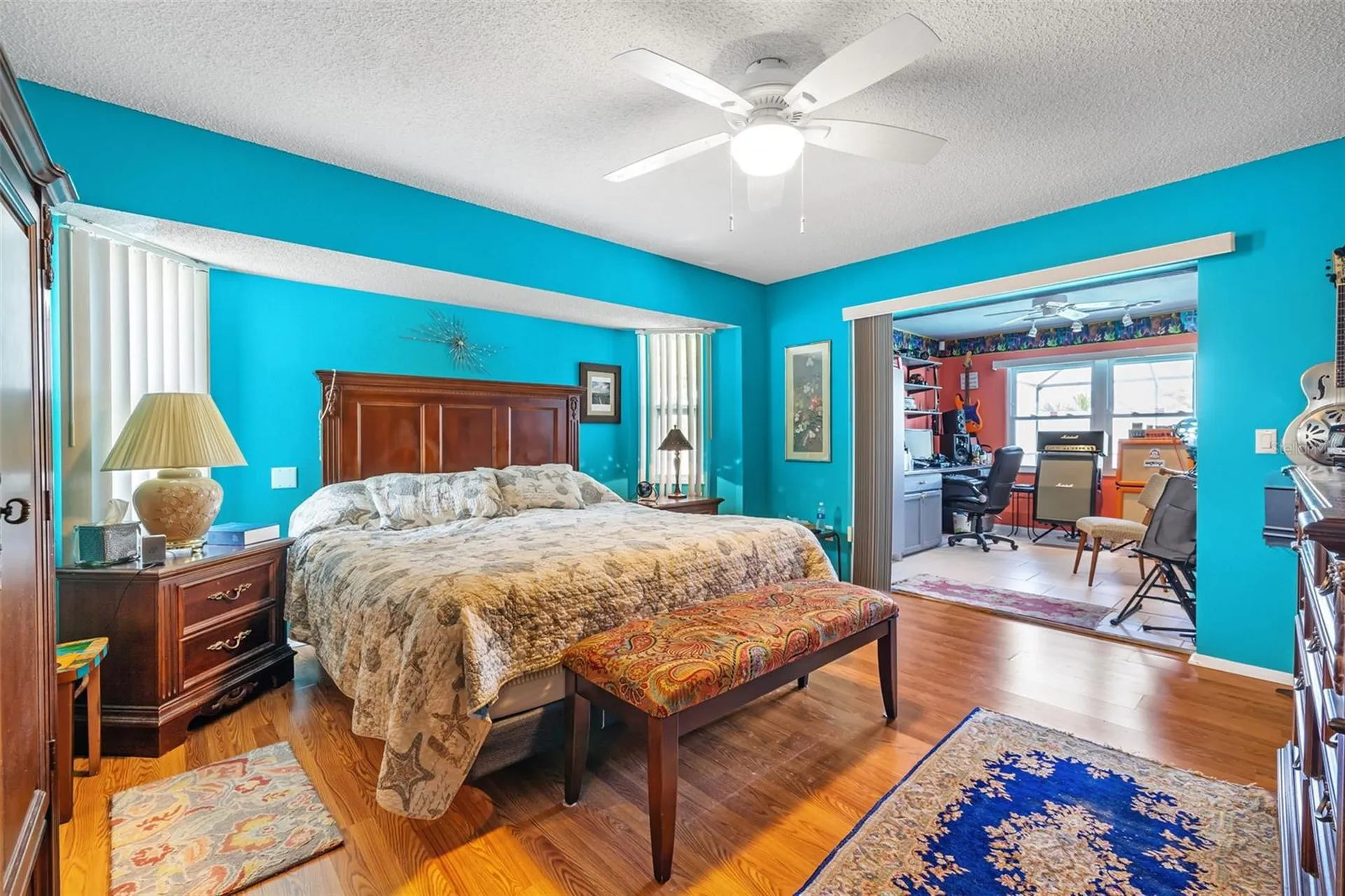 2132 Abscott Street Port Charlotte FL 33952