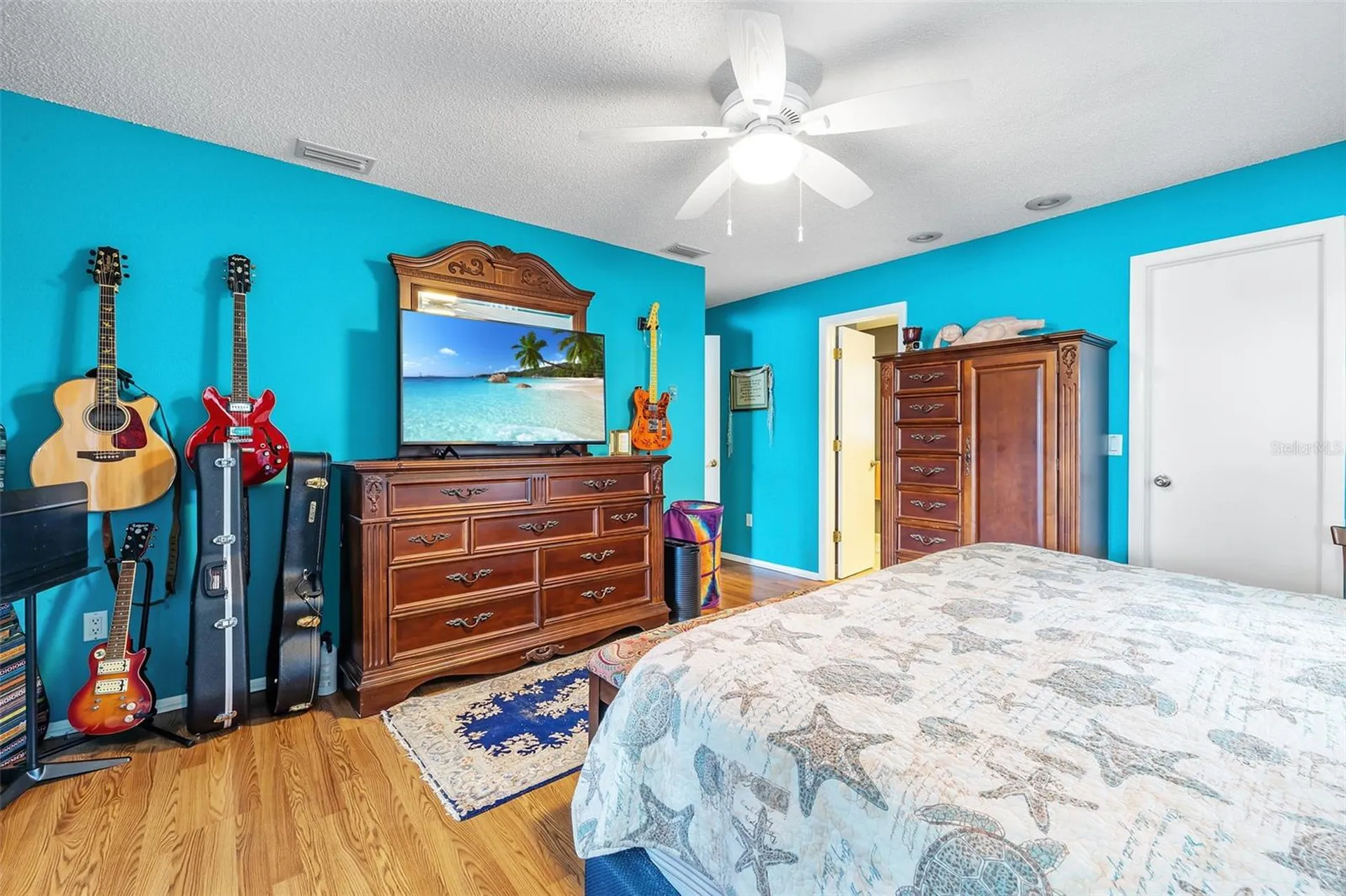 2132 Abscott Street Port Charlotte FL 33952