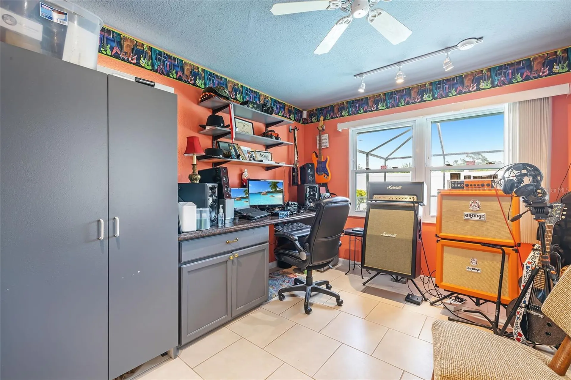 2132 Abscott Street Port Charlotte FL 33952
