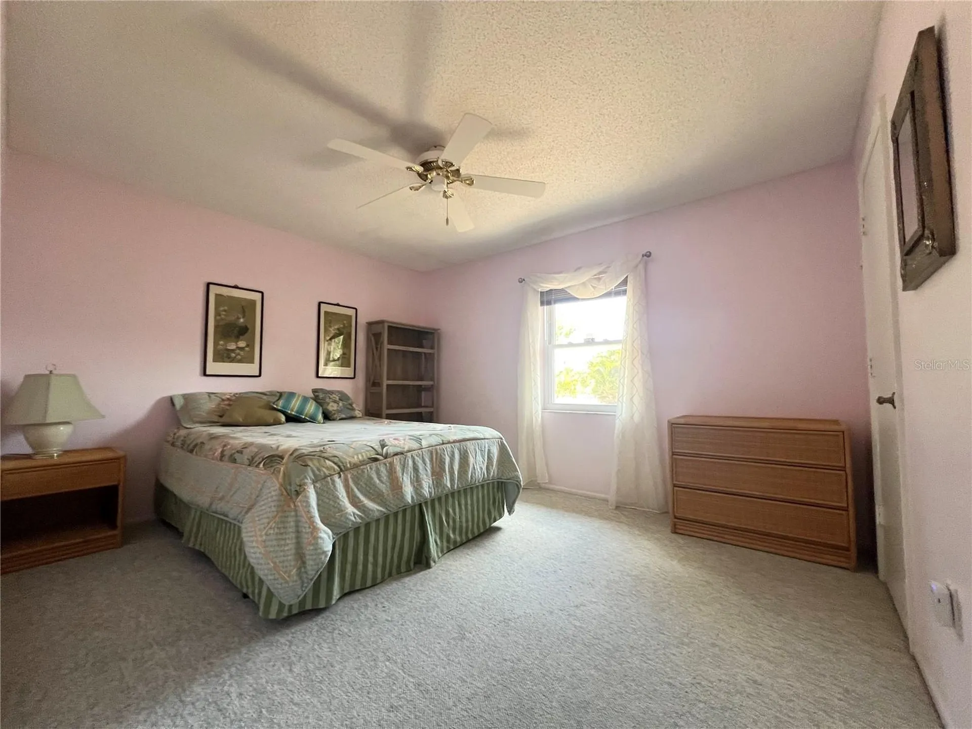 2132 Abscott Street Port Charlotte FL 33952