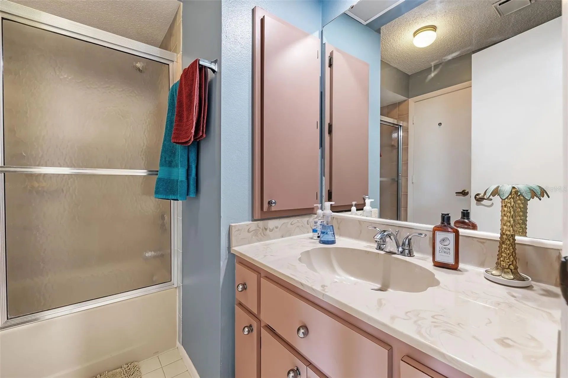 2132 Abscott Street Port Charlotte FL 33952