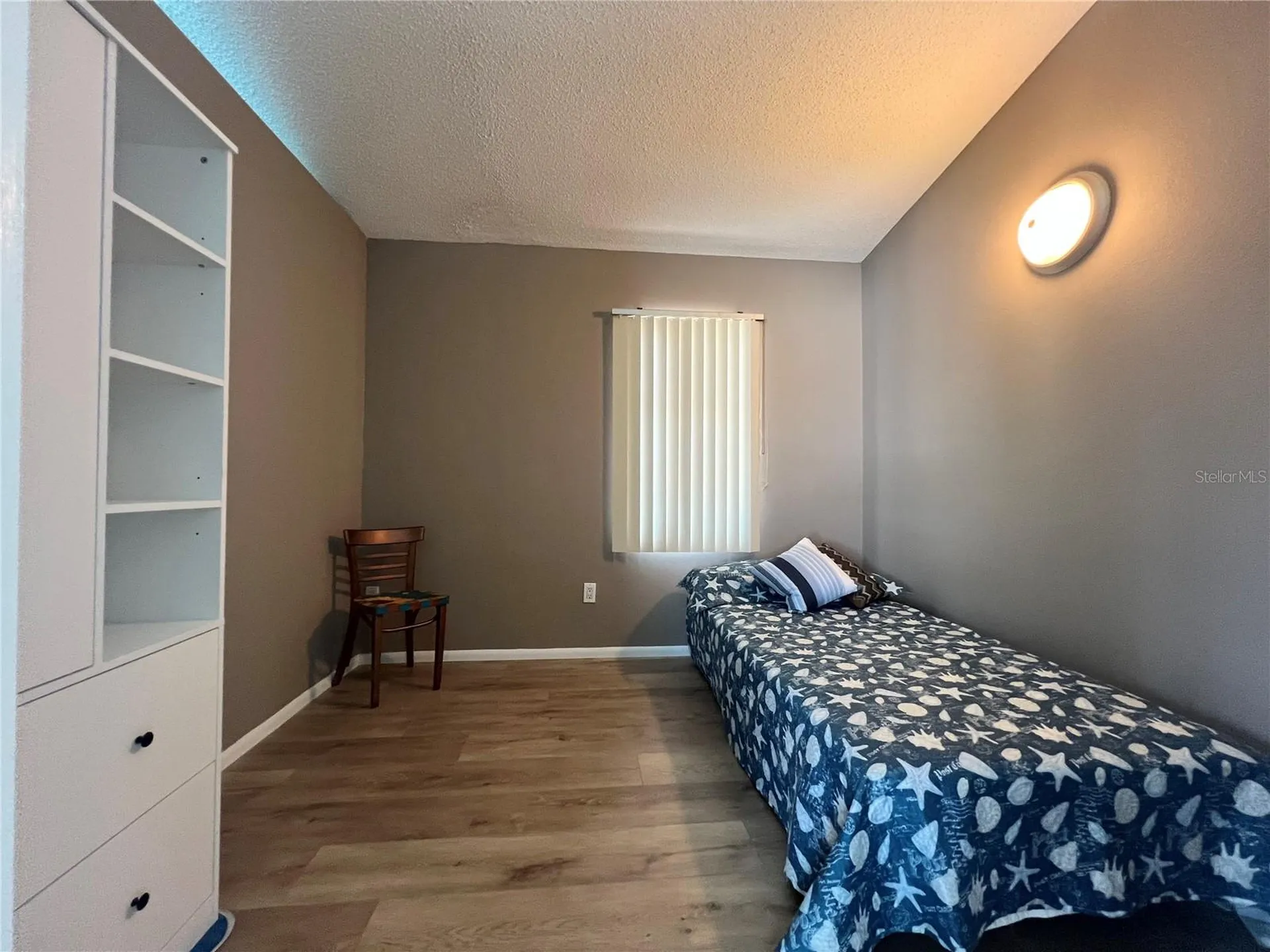 2132 Abscott Street Port Charlotte FL 33952
