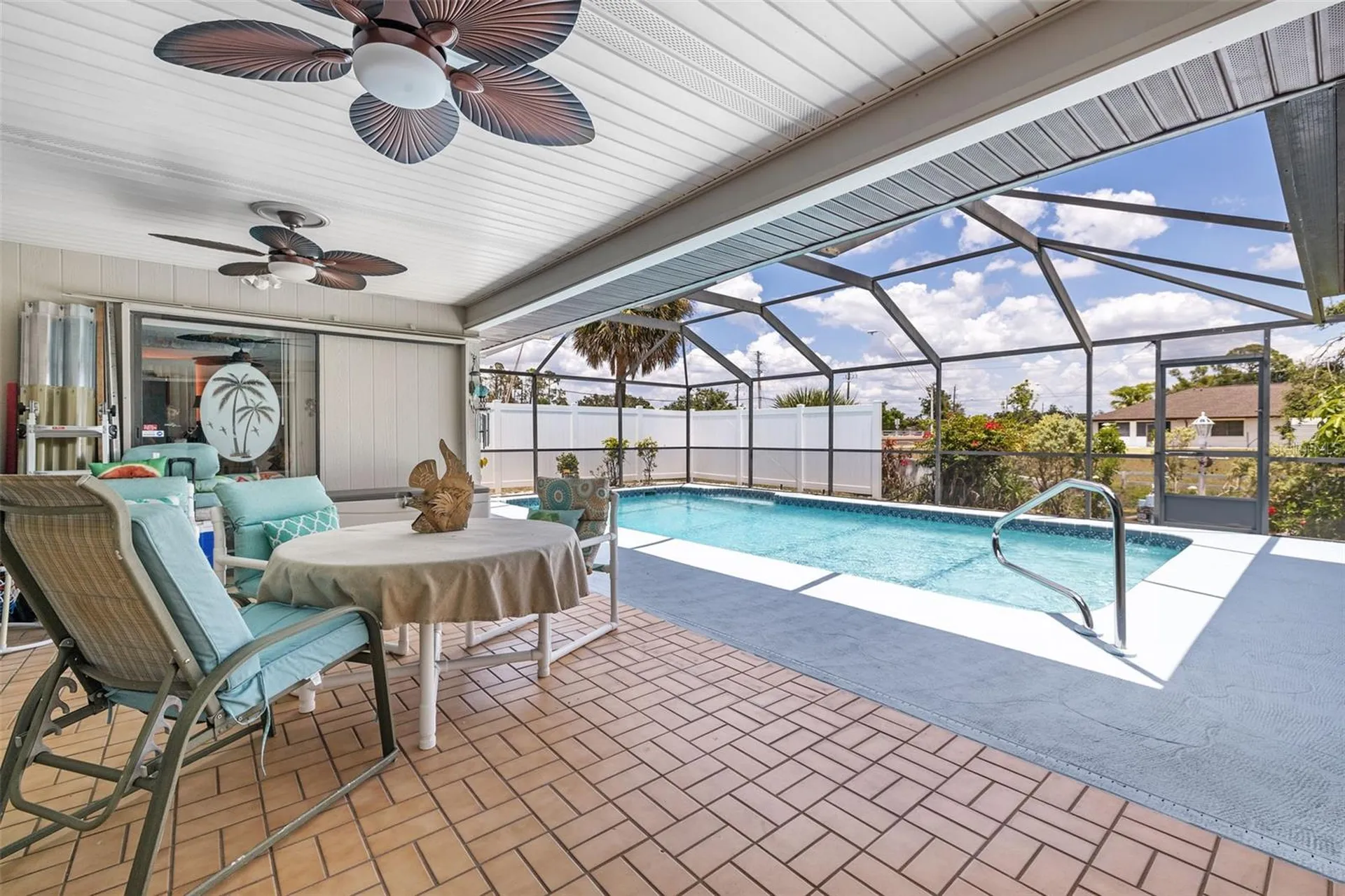 2132 Abscott Street Port Charlotte FL 33952