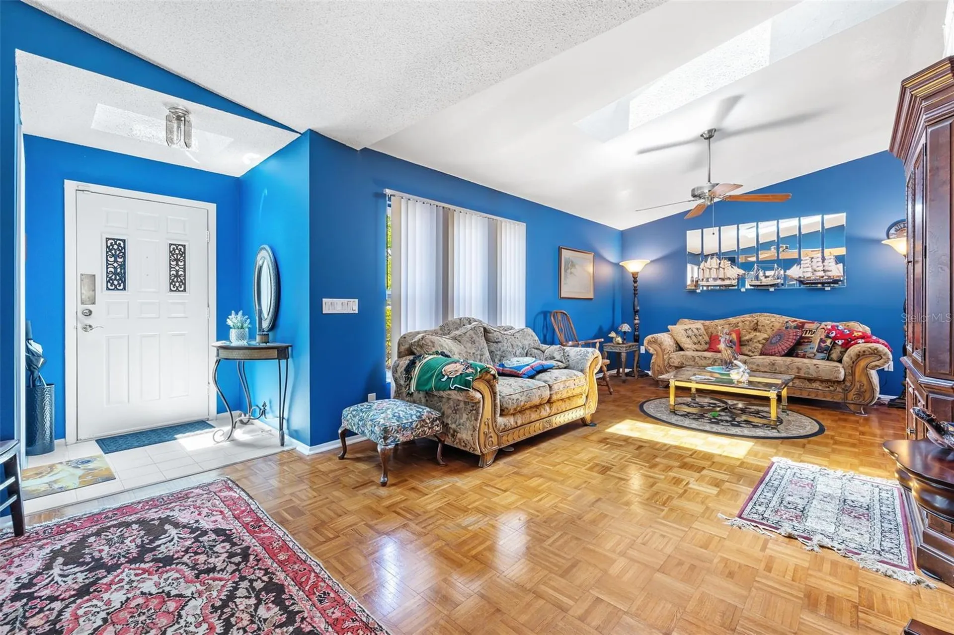 2132 Abscott Street Port Charlotte FL 33952