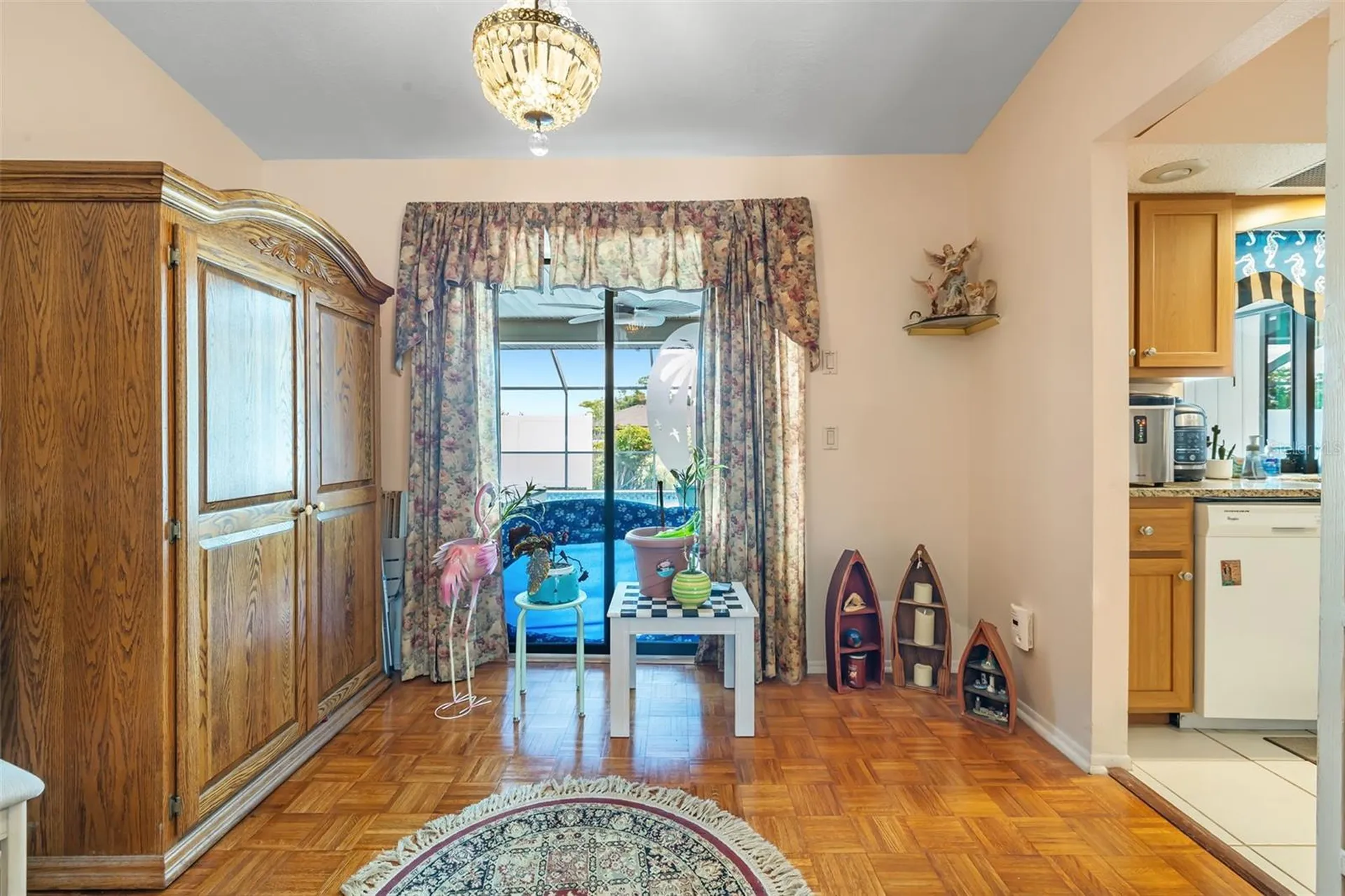 2132 Abscott Street Port Charlotte FL 33952